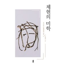 체현의 미학:로고시즘 조형예술의 지평, 한국학술정보, 9791166033056, 오의석 저