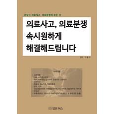 86c96eee1eb5c314db13f70dfe7b62154f3e3f71a544697d85570d614a43.jpg