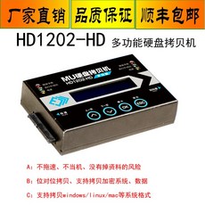 1ccf9111b120f36d7cef18a863b07446c234765b6b3658581927c5abf0f2.jpeg