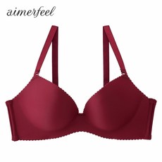 비무네 브라 (단품) 155913(라즈베리핑크_BO2)