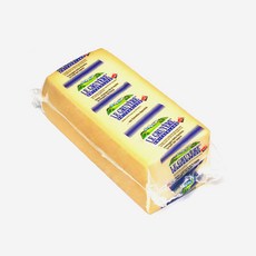 알프젠 그뤼에르 +-3kg, 1개, 3kg