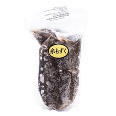 모즈쿠