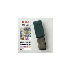 SONY ICD-TX650(S)[실바]대응 보이스 레코더 얼룩 홀더[고리 모양:고정 루프]수납부 무늬·뚜껑부의 색 그, 단일상품, 단일상품