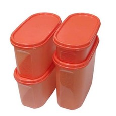 콘플레이크디스펜서