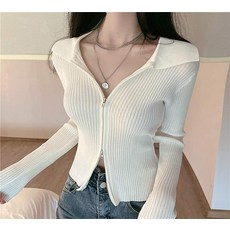 295a25c6fecc96e19fb777078bcb49ff1a4e6de91d9839311b9bfdbfc50d.jpg