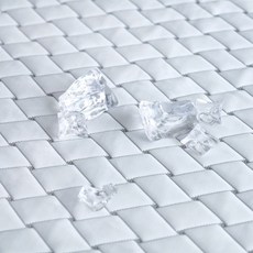 슬립앤슬립냉감