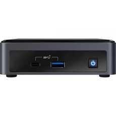 deskminib660