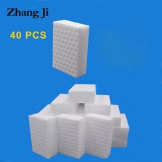 61526fc391be54443442773f28813f1e3f21ab4091da3a39ca8a70f40df6.png