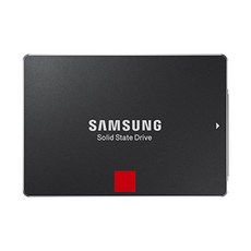 ssd850pro