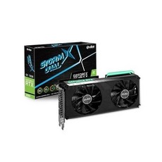 이엠텍지포스rtx3060