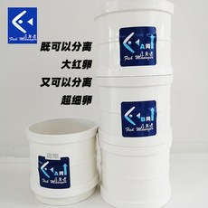 56782104cd82243ae91af13c1c4f7526d5e48e8e7c16e10bcee1c8847e27.jpg