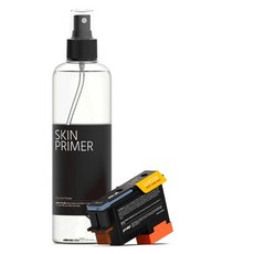 Prinker 문신 프린터 2 세대 핸드 헬드 블루투스 프린터 휴대용 잉크젯 프린터 피부, 01 CHINA, 02 Black ink