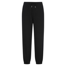 탑텐조거팬츠여성