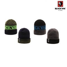 aed041eca174915ffffd647815ca9b21402c0776038f55f8897126b59481.jpg