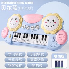 880da893416137d20f5bbeec109e44baec97d12320a9cac65e21ee636869.jpg