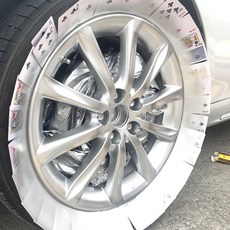 35504d26fd05266c95655469c9378349c670f1776b33fe553f0c313099f7.jpg