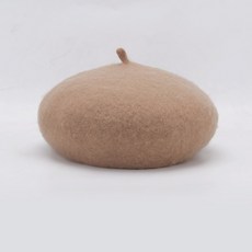 681a40de492aaf325eaca7912a4ceb2eb022a3f6efaadd924258d32c7e9e.jpg