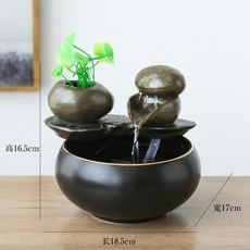 6a3c043f32aadeee17ec804e0961e7e894e0acc67c1f9e35b95f35846e8d.jpg