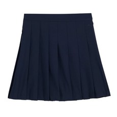 제이린드버그 24SS 여성 아디나 골프 스커트 GWSD10005 6855