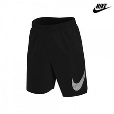 나이키카모반바지