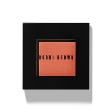 391e4d46ab10ec5891cf55a833eb14e5946096836d54370585ce28e126c5.jpg