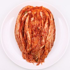 허니데이