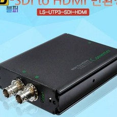 bd63caf7fbc0716e4d06c4ed4f296f6690a304d0fda143c29eed40aca511.jpg