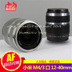 d7793470b20e38f6e65d595a9d4b2185c2111658418315b56b72112c86ae.png