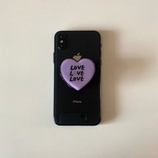 3a7bf6d410486526ee2f3c8679b234af86f78e43657c34e774788cb949e3.jpg
