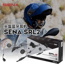 67a2c81af581cbbbb00eebfae04813f13bfddefd76fa6c43e8898f951db8.jpg