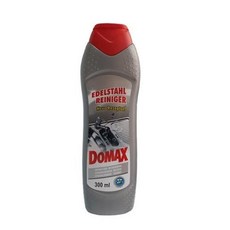 domax