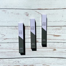 미샤스틱섀도우