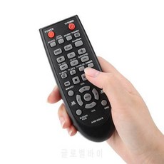 삼성 사운드 바 HW-F450 PS-WF450에 대 한 삼성 tV DVD AH59-02547B 원격 제, 상세내용참조