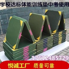 1fbe2c5c2c2efa3ec490b178c965bd1105e1ed0c1568762d9d634de8ca28.jpeg
