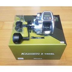카이젠150w