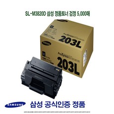 cdb18ff1d8db19aff9c7d680012a529c06d6f43ce8fc74ed3dd1e8f6bd80.jpg