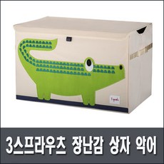 bddbe3a91dc916ddb06b9ba4843bd17f8e7b5e10cbfa08cbe440c4076865.jpg