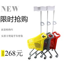 7d2786fac5871a4515600d8faed06087af147a3af1b8660f465d6096e069.jpg