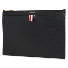 톰브라운서류가방