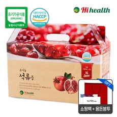9d9be4b1696f0a8a6daa0432aae056b283d57c1e4114be57d3c30c4ea26c.jpg