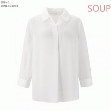 닥스옥스퍼드화dls209ls35아이보리
