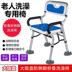 8c73f8c697aa7de78cb1a76815d91c4425488b94b10b1475924c27b0e2c2.jpg
