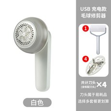 ac84f003d9d10251081c848f709dc6b584df775067e508b50e72c0c6ea7c.jpg