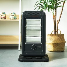 도노오면난로