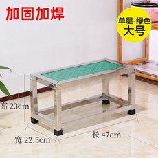 97874d5a867f26a56fda16297709f863a6772de40747ca9927c14fbca5db.jpg