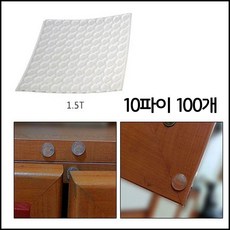 081c0ac09ccb91b12d096a7cd6971b7e8c80117b5a71fa18a9b564326c6e.jpg