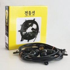 530e402ecabe0ee82faa407cead87e26a381ea3c0eebccc5a41d4a0e946d.jpg