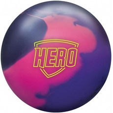 브런즈윅 히어로 솔리드 15lb : 스포츠 & 아웃도어, 단일옵션