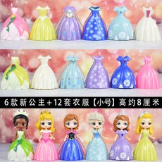 a701d09577a3752bc2485a96cd5db91e1a8cdd64087d3c2e588a940a6555.jpg