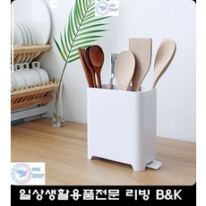 b4a8bb3d97c8a8f472e2b157ee2fb9d25e3b5d10b51665212aef7ca6f5fe.jpg